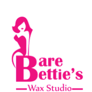 Bare Bettie's Wax Studio