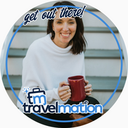 Amanda Smith - Travelmation Independant Travel Consultant