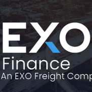 EXO Finance, LLC - Factoring - Royal Oak, MI - Alignable