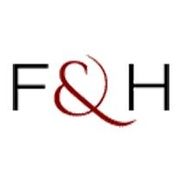 Fedele & Honschke Attorneys at Law, L.L.C.