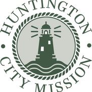 Huntington City Mission - Huntington, WV - Alignable