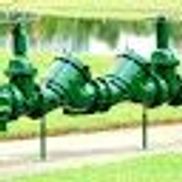 24/7 Backflow Service