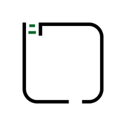 Lee²Design/ JLA+D, Cambridge MA