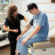 Basil Family Medicine