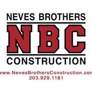 Neves Brothers Construction, LLC