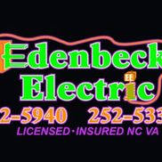 Edenbeck Electric