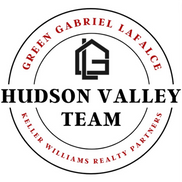 Scott Zobre, Keller Williams Realty Partners