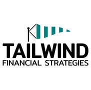 tailwind financial