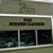 Pike Business Machines