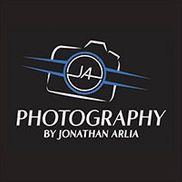 Photography by Jonathan Arlia
