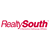 Realty South, Auburn AL