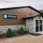 Strada Communications, LLC