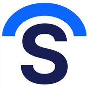 Surf Internet