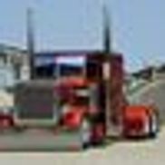 Truckers Plus Freight