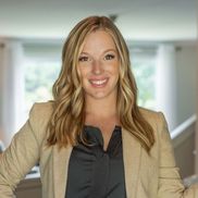 Lizz Grimm, ERA Wilder Realty