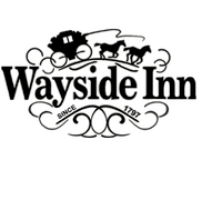 Wayside Inn & Larrick's Tavern