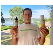 hempforlifewellness.com