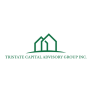 Tristate Capital Advisory Group Inc.