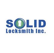 Solid locksmith, Loganville GA
