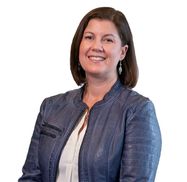 Nichol Kripki, Mortgage Associate, Saskatoon Mortgage Centre Inc.