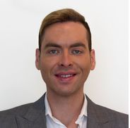 Realtor