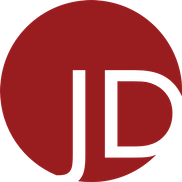 Jeff Daigle, Architect, Denver CO