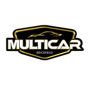 Multicar Ridgefield LLC 