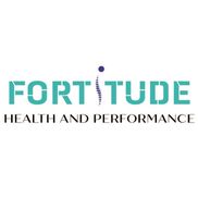 Fortitude Health and Performance