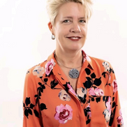 Phylis Cauthen Consulting, Inc.