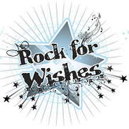 15th Annual Rock for Wishes by Rock for Wishes in Appleton, WI - Alignable