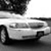 Elite Limousine Service of S.W. Fla. inc