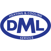 DML Services of Idaho