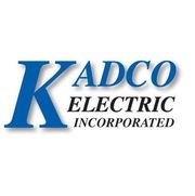 Kadco Electric Inc