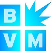 Seacliff Living / HB Coastal Living Community Publications  