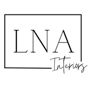LNA Interiors