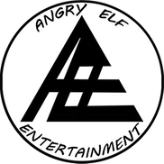 Angry Elf Entertainment, LLC, Saint Petersburg FL