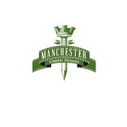 Manchester Green Homes, LLC