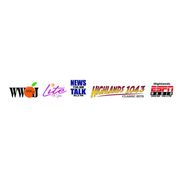Cohan Radio Group Inc