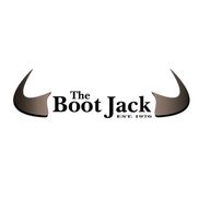 BootJack