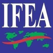 International Festivals & Events Association, Boise ID