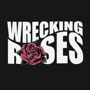 Wrecking Roses - Athens, GA - Alignable
