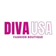 Diva USA