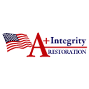 A+ Integrity Restoration