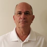 Hill Crawford, Ask An Adjuster
