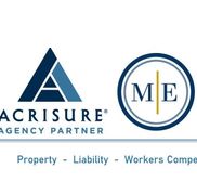 Acrisure of California, Michael Ehrenfeld Co.