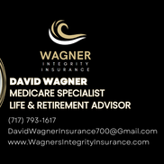 Wagner's Integrity Insurance