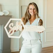 Rhea Lewis - YEGPRO REALTY