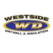 Westside Drywall & Insulation, Inc.