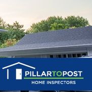 Pillar to Post Home Inspectors Justin Rogers Team