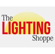 The Lighting Shoppe Chatham